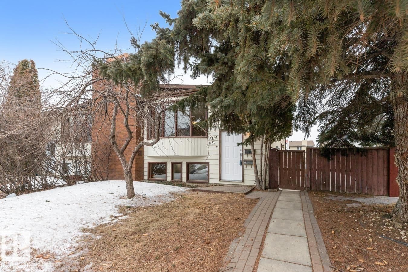 Recently sold home in Meyokumin