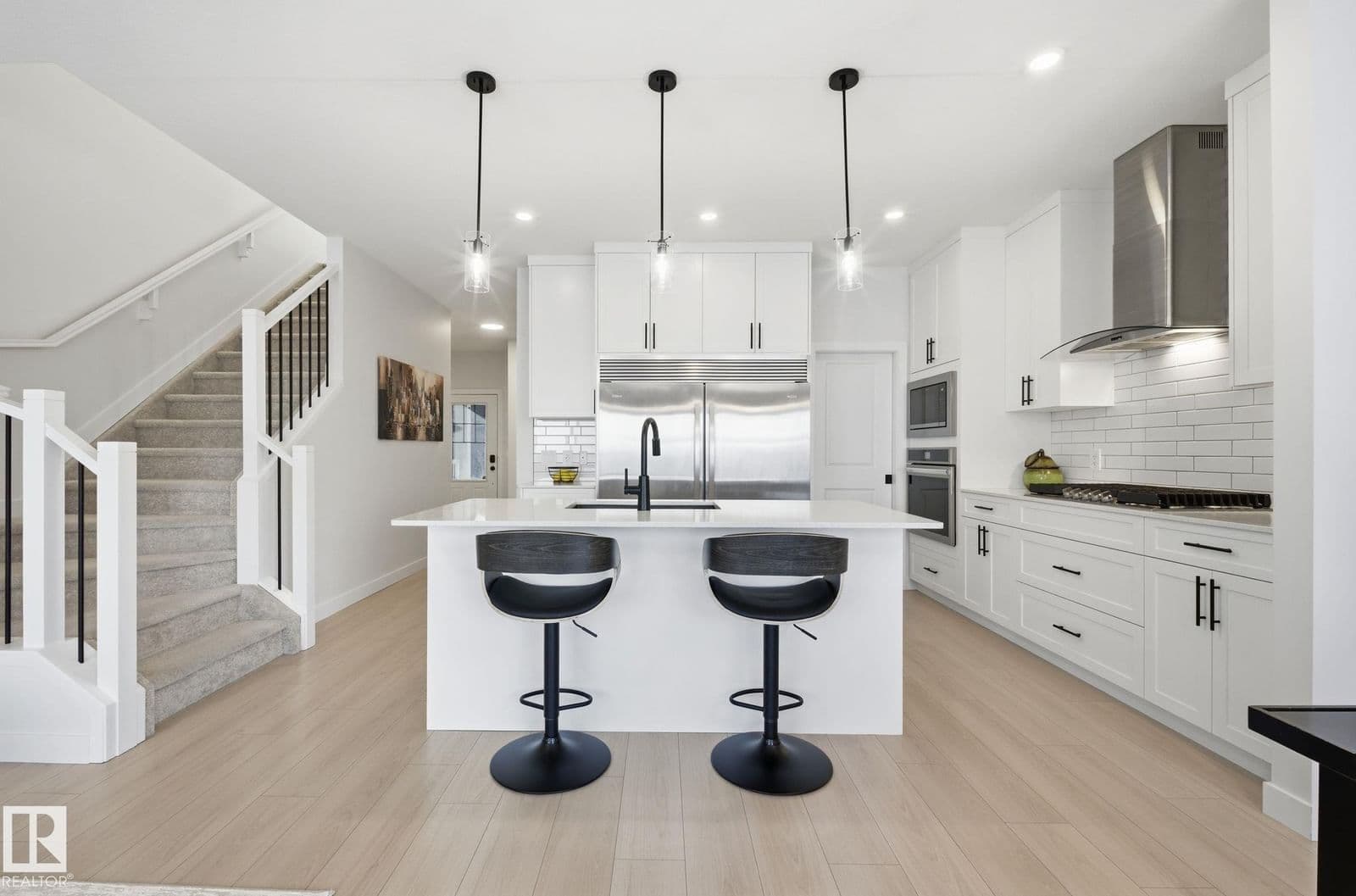 Recently sold home in Secord