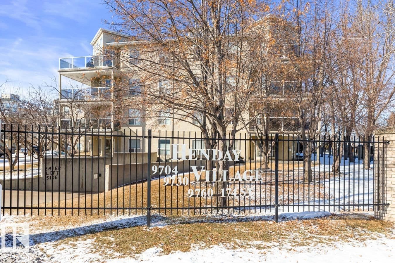 Recently sold home in Terra Losa