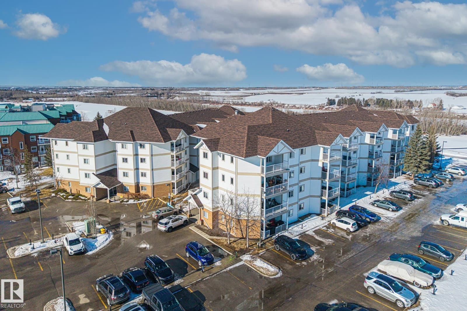 Recently sold home in Sherridon Heights