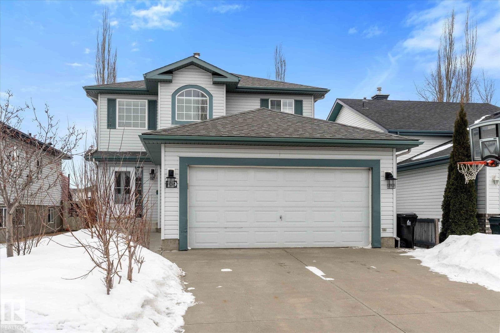 Recently sold home in Lakewood_SPGR