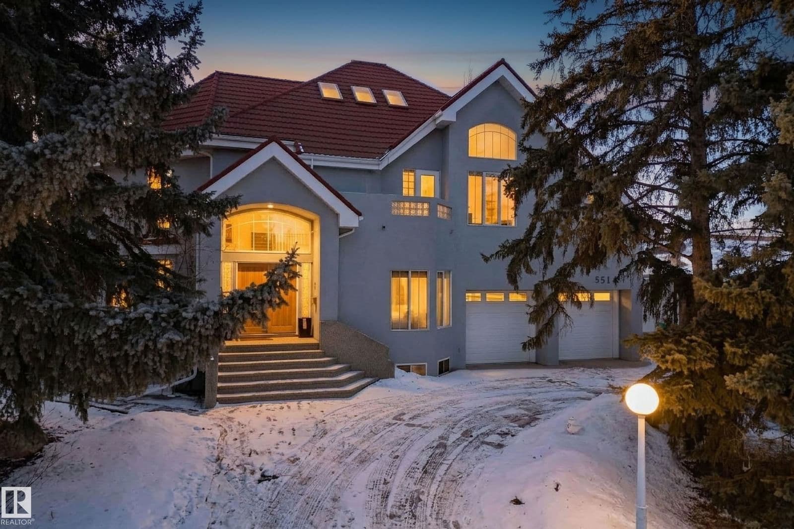 Recently sold home in Pleasantview (Edmonton)
