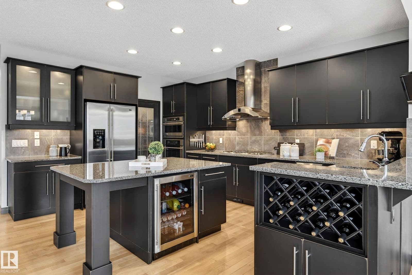 Recently sold home in Summerwood