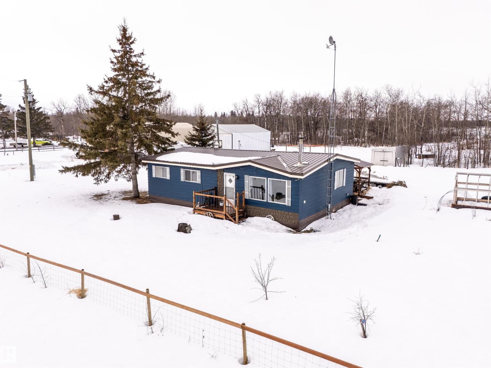 Recently sold home in None