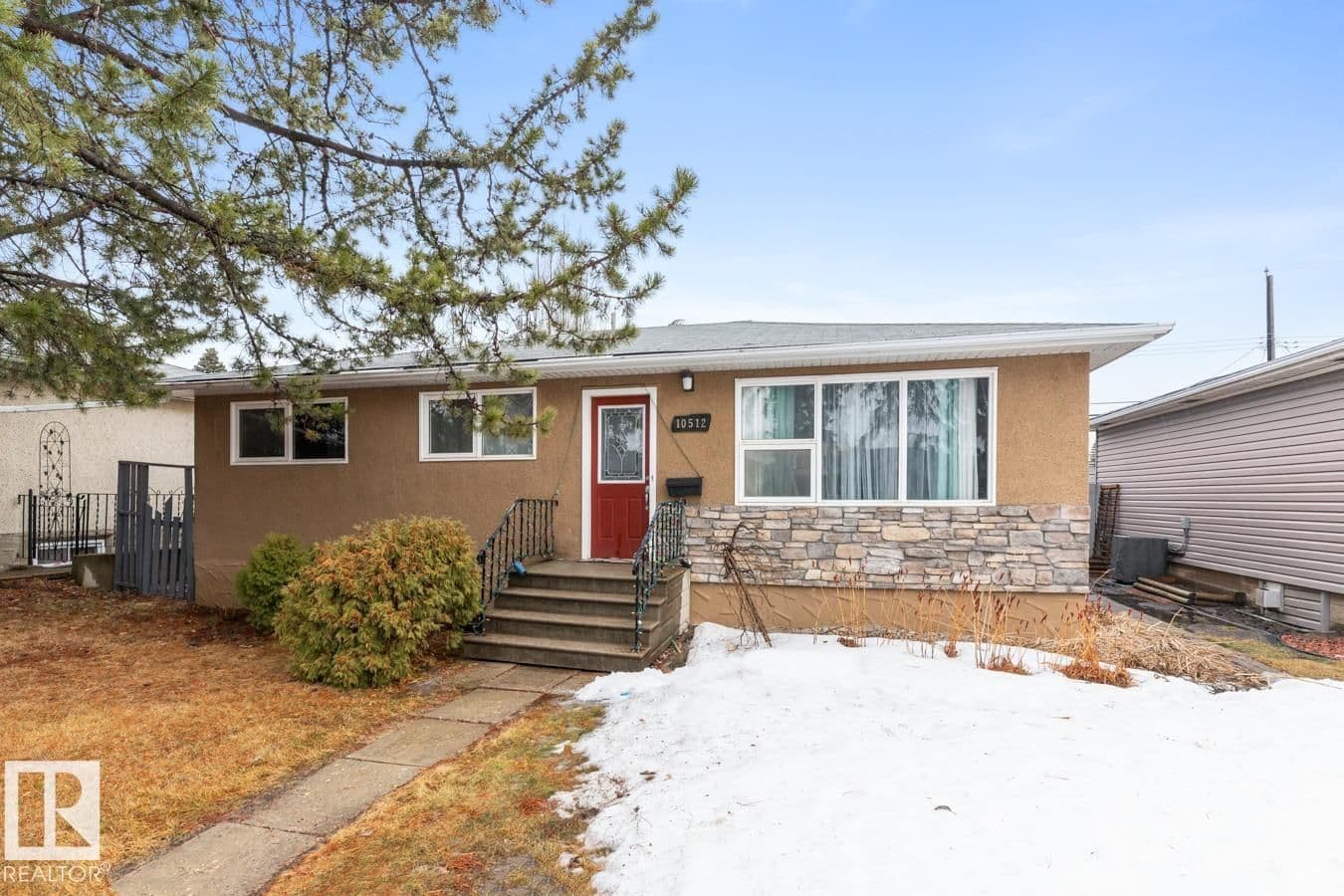 Recently sold home in Gold Bar