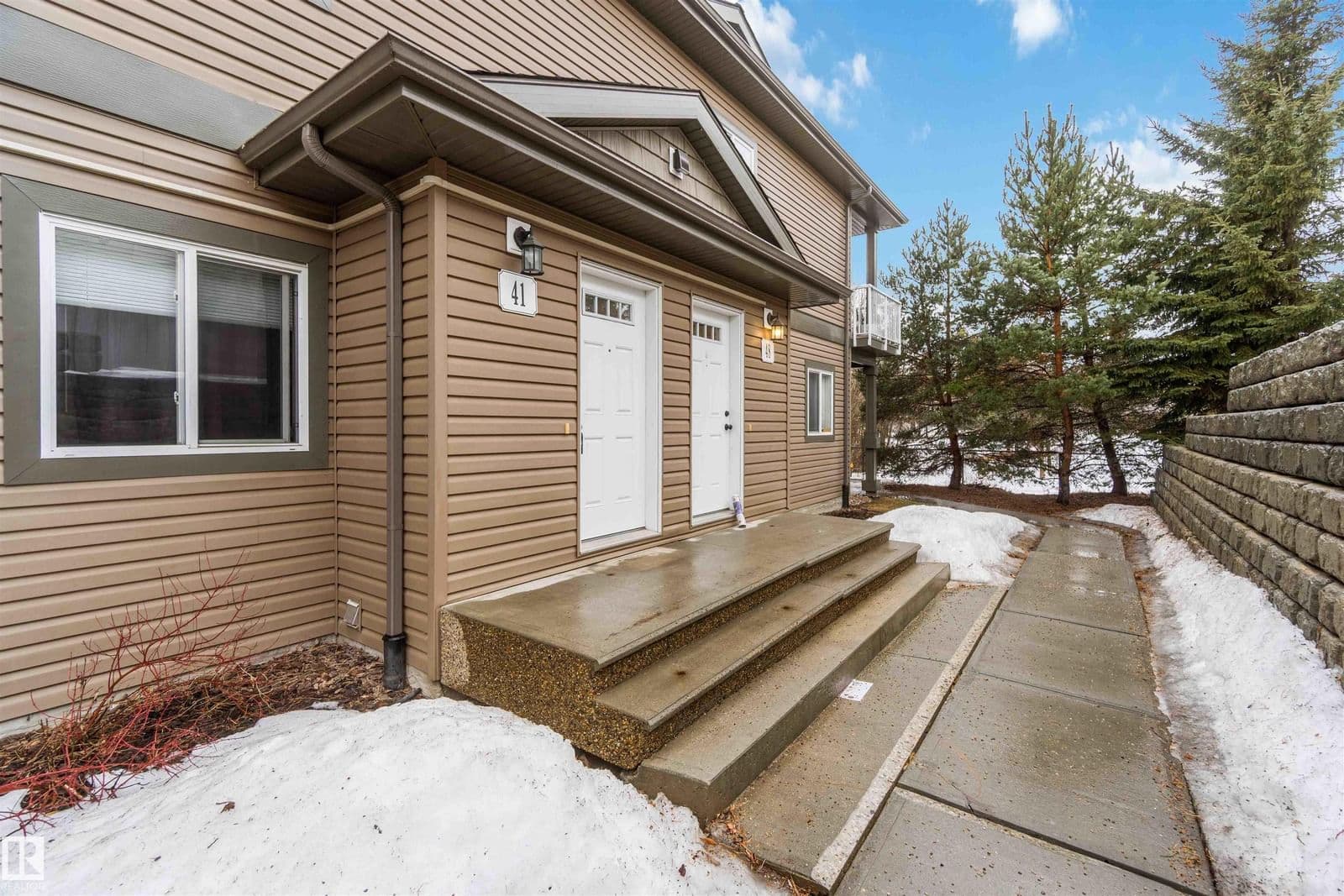 Recently sold home in Oakmont