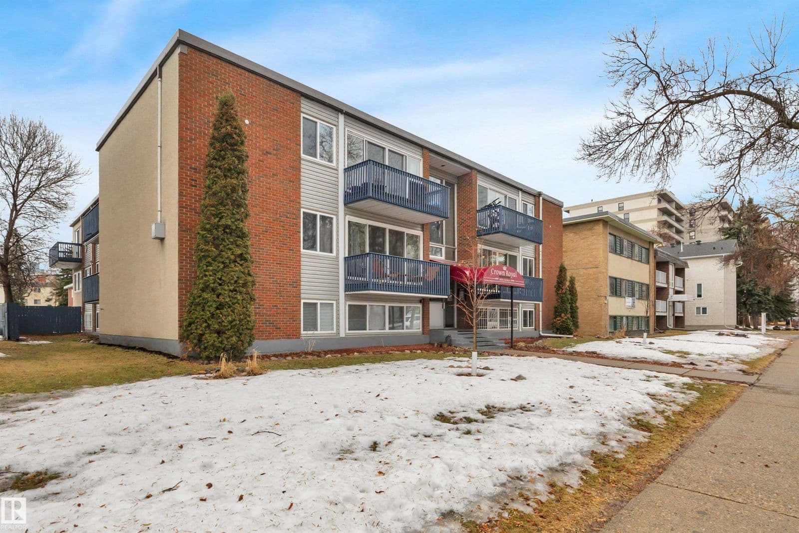 Recently sold home in Wîhkwêntôwin