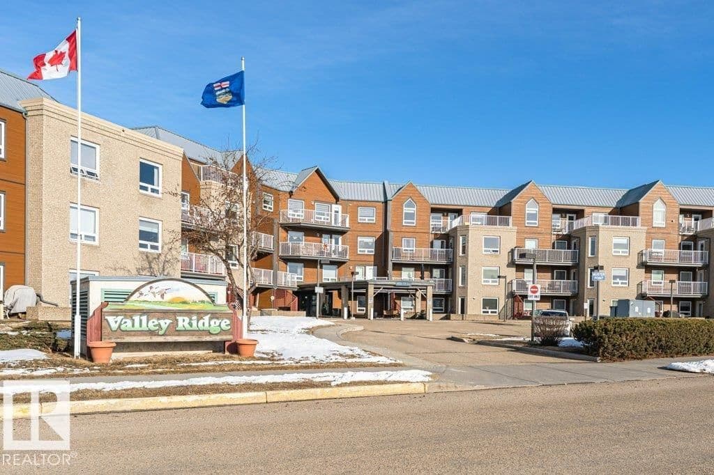 Recently sold home in Sherridon Heights