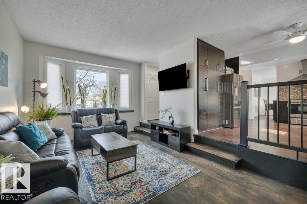 Recently sold home in Ekota