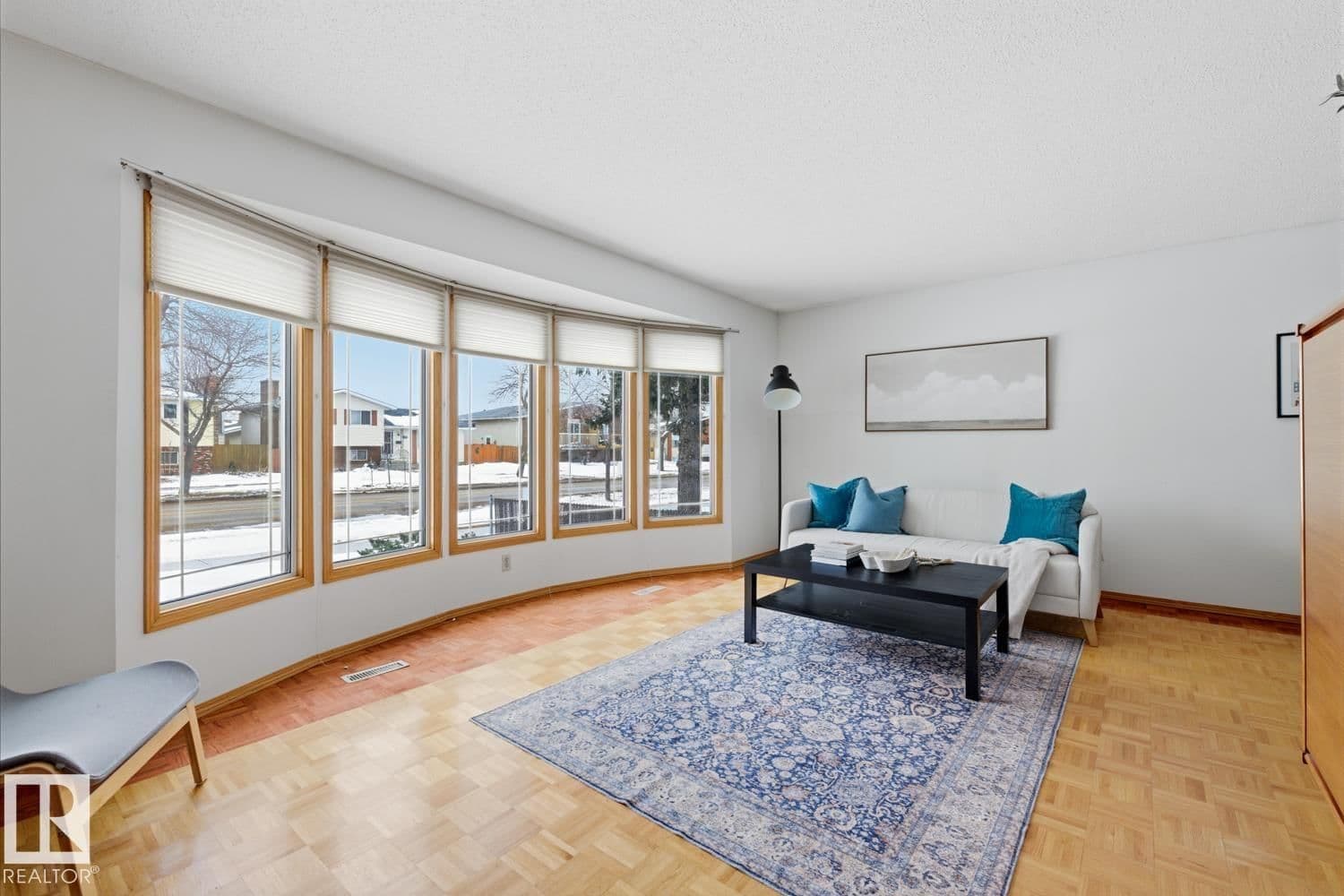 Recently sold home in Lorelei