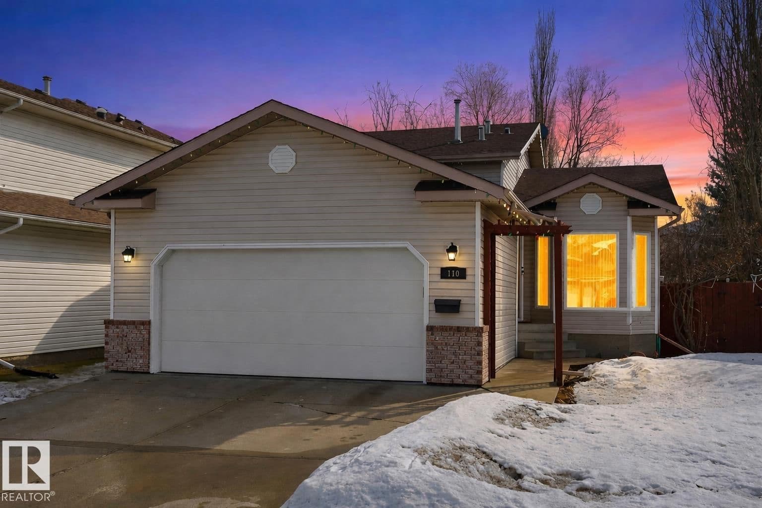 Recently sold home in Craigavon