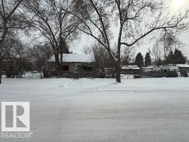 Recently sold home in Prince Charles