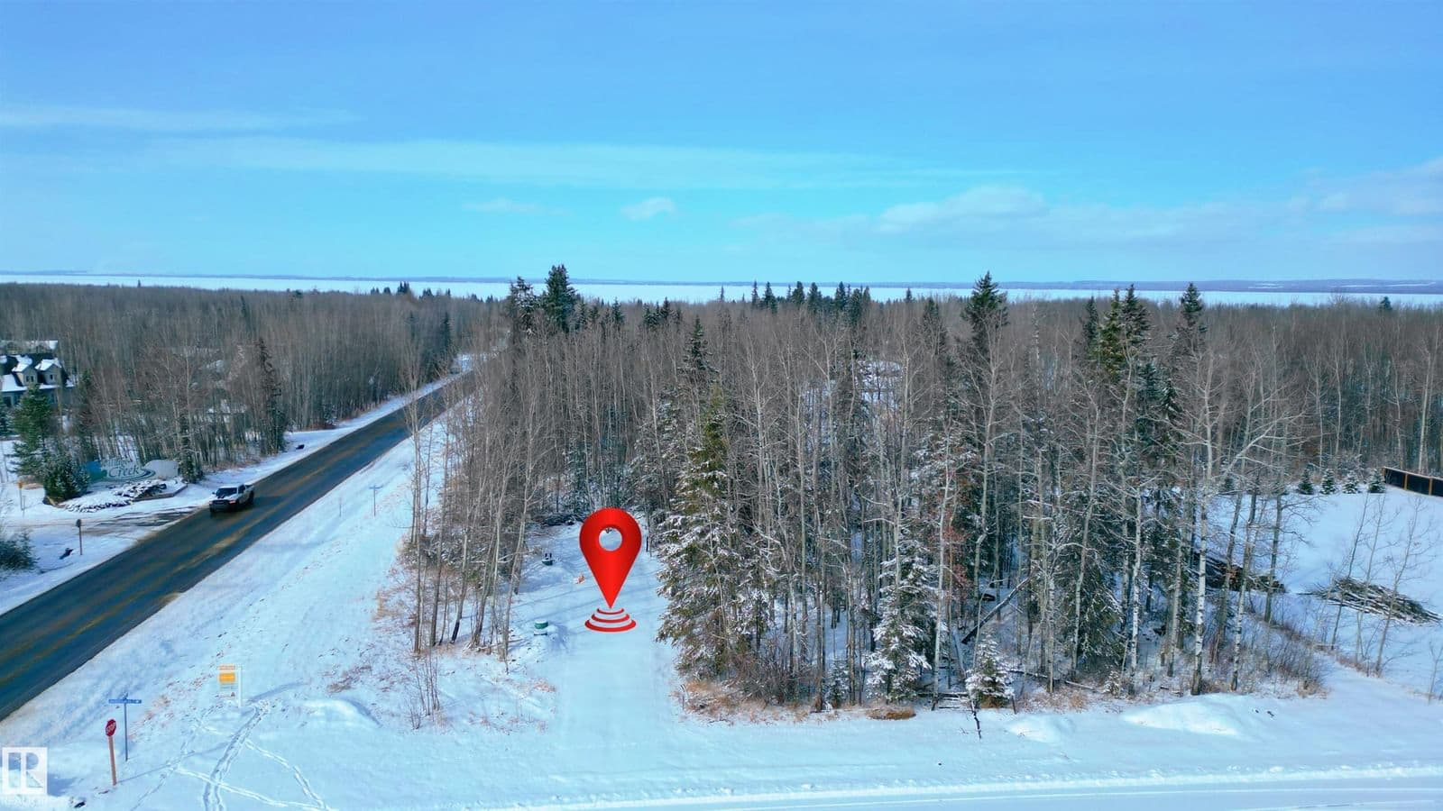 Recently sold home in Silverwood (Wetaskiwin County)