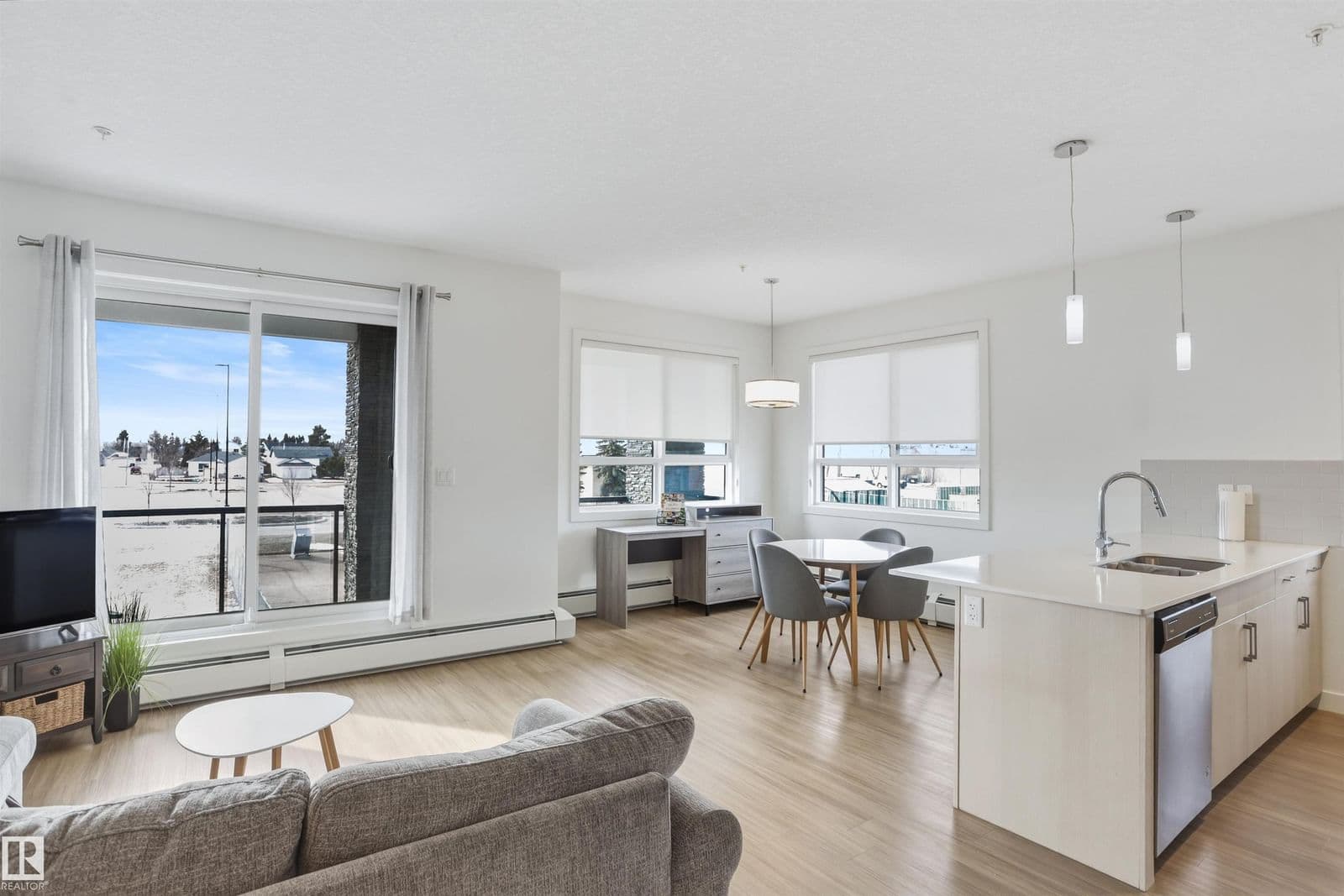 Recently sold home in Devon